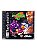 SPACE JAM - USADO - PS1 - Imagem 1