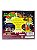 SPACE JAM - USADO - PS1 - Imagem 2