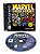 MARVEL SUPER HEROES - USADO - PS1 - Imagem 3