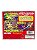 MARVEL SUPER HEROES - USADO - PS1 - Imagem 2