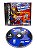 X-MEN: CHILDREN OF THE ATOM - USADO - PS1 - Imagem 3