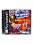 X-MEN: CHILDREN OF THE ATOM - USADO - PS1 - Imagem 1