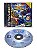 BUZZ LIGHTYEAR OF STAR COMMAND - USADO - PS1 - Imagem 3