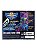 BUZZ LIGHTYEAR OF STAR COMMAND - USADO - PS1 - Imagem 2