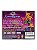 DISNEY´S ALADDIN IN NASIRA'S REVENGE - USADO - PS1 - Imagem 2