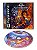 DISNEY´S ALADDIN IN NASIRA'S REVENGE - USADO - PS1 - Imagem 3