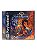 DISNEY´S ALADDIN IN NASIRA'S REVENGE - USADO - PS1 - Imagem 1