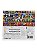 SUPER SMASH BROS - JP - USADO - NINTENDO 3DS - Imagem 2