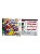 SUPER SMASH BROS - JP - USADO - NINTENDO 3DS - Imagem 3