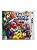 SUPER SMASH BROS - JP - USADO - NINTENDO 3DS - Imagem 1