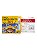 SUPER MARIO MAKER 3DS - JP - USADO - NINTENDO 3DS - Imagem 3