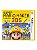 SUPER MARIO MAKER 3DS - JP - USADO - NINTENDO 3DS - Imagem 1