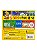 SUPER MARIO MAKER 3DS - JP - USADO - NINTENDO 3DS - Imagem 2