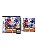 MARIO & SONIC AT THE OLYMPIC GAME - JP - USADO - NINTENDO 3DS - Imagem 3