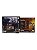 MONSTER HUNTER 4 - JP - USADO - NINTENDO 3DS - Imagem 3