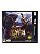 MONSTER HUNTER 4 - JP - USADO - NINTENDO 3DS - Imagem 1