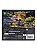 MONSTER HUNTER 4 - JP - USADO - NINTENDO 3DS - Imagem 2