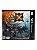 MONSTER HUNTER X CROSS - JP - USADO - NINTENDO 3DS - Imagem 1