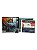MONSTER HUNTER X CROSS - JP - USADO - NINTENDO 3DS - Imagem 3