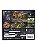 MONSTER HUNTER X CROSS - JP - USADO - NINTENDO 3DS - Imagem 2