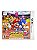 MARIO & SONIC AT THE LONDON 2012 OLYMPIC GAMES - USADO - NINTENDO 3DS - Imagem 1