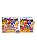 MARIO & SONIC AT THE LONDON 2012 OLYMPIC GAMES - USADO - NINTENDO 3DS - Imagem 3