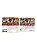 SUPER SMASH BROS - USADO - NINTENDO 3DS - Imagem 2