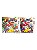 SUPER SMASH BROS - USADO - NINTENDO 3DS - Imagem 3