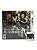 SHING MEGAMI TENSEI IV - USADO - NINTENDO 3DS - Imagem 3