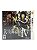 SHING MEGAMI TENSEI IV - USADO - NINTENDO 3DS - Imagem 1