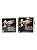 BRAVELY DEFAULT - C/ LUVA - USADO - NINTENDO 3DS - Imagem 1