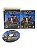 SID MEIER´S CIVILIZATION REVOLUTION - USADO - PS3 - Imagem 3