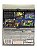 SID MEIER´S CIVILIZATION REVOLUTION - USADO - PS3 - Imagem 2