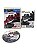 NEED FOR SPEED: MOST WANTED - C/MANUAL - USADO - PS3 - Imagem 3