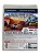 NEED FOR SPEED: MOST WANTED - C/MANUAL - USADO - PS3 - Imagem 2