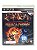 MORTAL KOMBAT: KOMPLETE EDITION - USADO - PS3 - Imagem 1