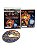 MORTAL KOMBAT: KOMPLETE EDITION - USADO - PS3 - Imagem 3