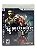 BIONIC COMMANDO - USADO - PS3 - Imagem 1