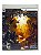 STORMRISE - USADO - PS3 - Imagem 1