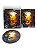 STORMRISE - USADO - PS3 - Imagem 3