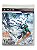 SSX - USADO - PS3 - Imagem 1