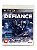 DEFIANCE - USADO - PS3 - Imagem 1