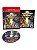 GREATEST HITS - MORTAL KOMBAT VS DC UNIVERSE - USADO - PS3 - Imagem 3