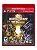 GREATEST HITS - MORTAL KOMBAT VS DC UNIVERSE - USADO - PS3 - Imagem 1