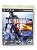 BATTLEFIELD 4 - USADO - PS3 - Imagem 1