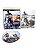 BATTLEFIELD 4 - USADO - PS3 - Imagem 3