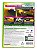 FORZA HORIZON - USADO - XBOX 360 - Imagem 2