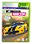 FORZA HORIZON - USADO - XBOX 360 - Imagem 1