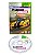 FORZA HORIZON - USADO - XBOX 360 - Imagem 3
