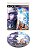 LOST PLANET 3 - USADO - PS3 - Imagem 3